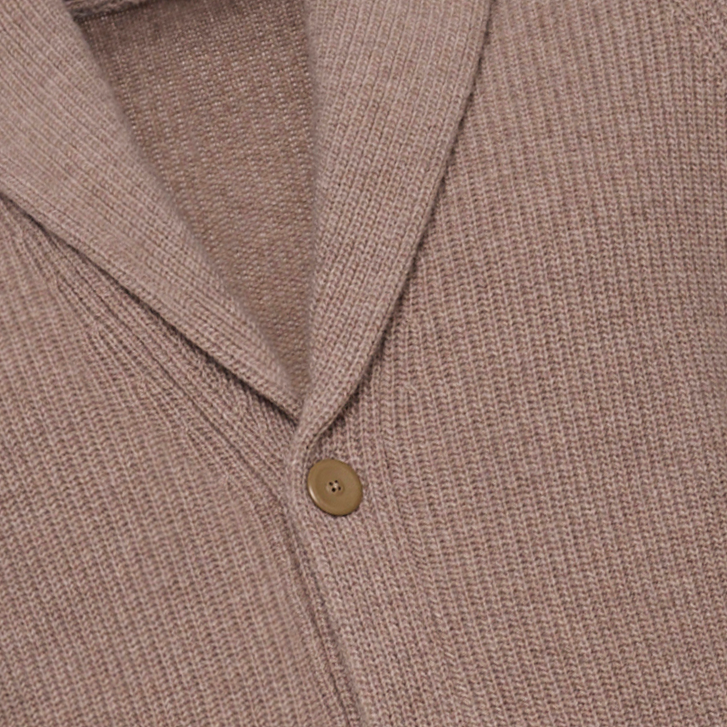 Nova coleção de homem Mark Bellucci Outono Inverno AW25 – moda masculina elegante e moderna. Destaque em pullovers