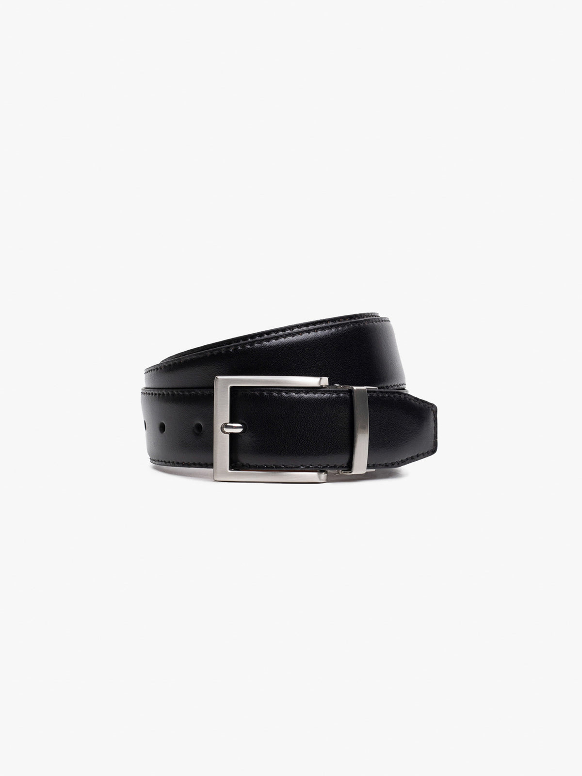 CINTO PRETO MR. BLUE