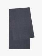 CACHECOL CINZENTO MR. BLUE