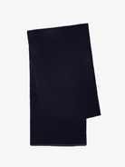 CACHECOL AZUL MR. BLUE