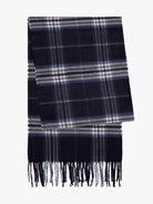 CACHECOL PRETO MR. BLUE