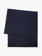 CACHECOL AZUL MR. BLUE