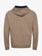 Hoodies Zipper Mr Blue Mr. Blue