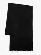 Cachecois Poliester Mr. Blue