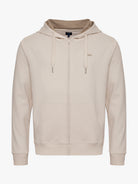 Hoodies Zipper Mr Blue Mr. Blue