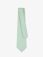 BLUE TIE MR. BLUE