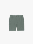 BERMUDA VERDES REGULAR FIT MR. BLUE