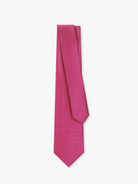 RED TIE MR. BLUE