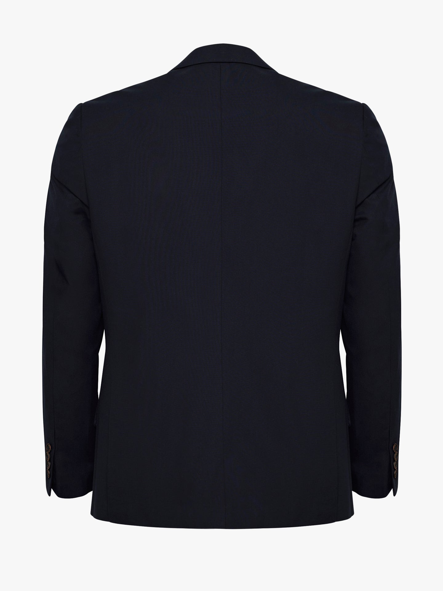 Blazer Azul Mr. Blue