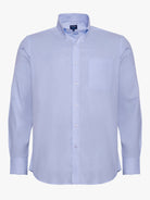 Camisas Mr Blue Mr. Blue