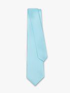 Gravata Azul Regular Fit Mr. Blue