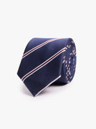 Gravata Verde Regular Fit Mr. Blue