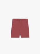 BERMUDA TWILL ROSAS REGULAR FIT MR. BLUE
