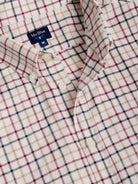 CAMISA VAYELLA AZUL REGULAR FIT MR. BLUE