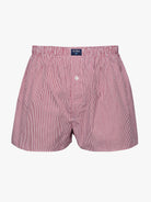 Boxers Classicos Mr. Blue