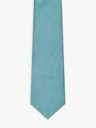 Gravata Azul Mr. Blue