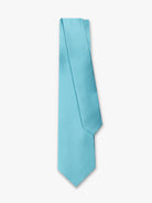 Gravata Azul Regular Fit Mr. Blue