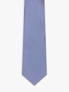 Gravata Azul Mr. Blue