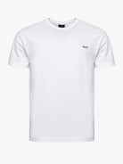 T-shirts Mr Blue Mr. Blue