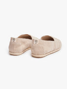 Sapato Verdes Mr. Blue