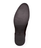 SAPATOS OUTROS CASTANHOS MARK BELLUCCI