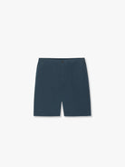 BERMUDA AZUIS REGULAR FIT MR. BLUE