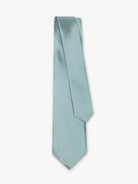 Gravata Azul Regular Fit Mr. Blue