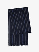 CACHECOL AZUL MR. BLUE