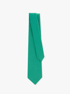 GRAVATA OUTROS VERDE LISA MR. BLUE