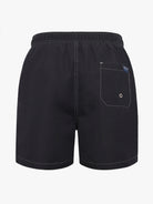 Fato de Banho Italiano Cinzento Mr. Blue