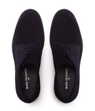 Sapato Ford Azul Mr. Blue